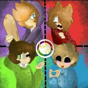 Meet your Posher, Lilia